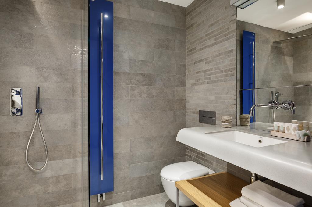 Zimowy Domek Boutique Rooms - Adults Only Vege Świeradów-Zdrój Eksteriør bilde