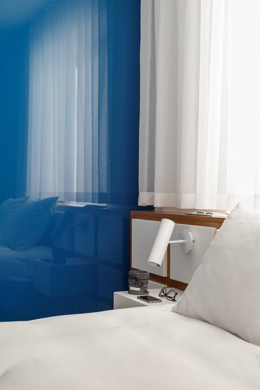 Zimowy Domek Boutique Rooms - Adults Only Vege Świeradów-Zdrój Eksteriør bilde