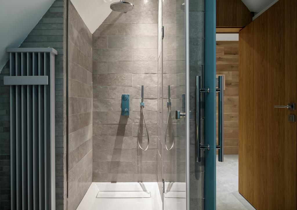 Zimowy Domek Boutique Rooms - Adults Only Vege Świeradów-Zdrój Eksteriør bilde