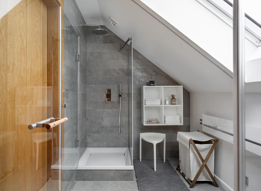 Zimowy Domek Boutique Rooms - Adults Only Vege Świeradów-Zdrój Eksteriør bilde
