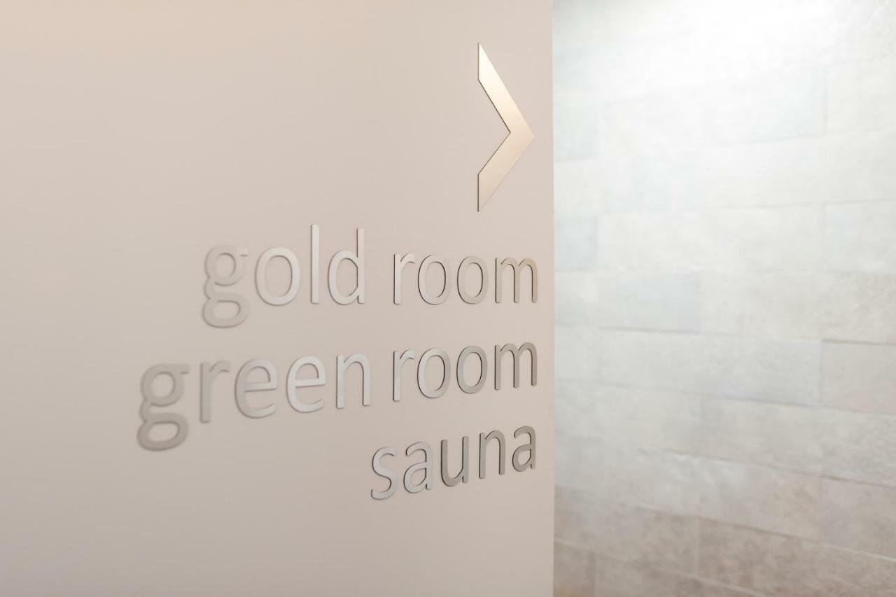 Zimowy Domek Boutique Rooms - Adults Only Vege Świeradów-Zdrój Eksteriør bilde